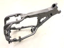 Husqvarna TE 450 SMR [2003] - ramme uten papirer-1
