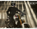 BMW R 1250 R [2025] – New Generation Sport – Svart-33