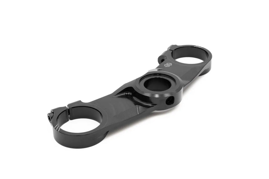 Aprilia Rs 660 [Gilles Tooling] - Øvre trippelklemme