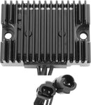 Harley Davidson Nightster [DRAG SPECIALTIES] – Solid State-kontroller