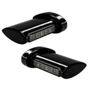 harley-davidson pan america [HEINZ BIKES] – Winglets LED-indikatorer-2