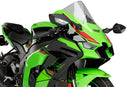 KAWASAKI ZX-10RR [2025] – Race Side Spoiler – Svart-6