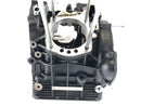 Moto Guzzi Stelvio 1200 8V [2011] - Motorhus tomme boliger-3