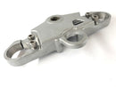 Triumph Sprint 955i RS T695 [2001] - Fork Bridge over-2