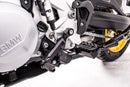 BMW F 900 GS Adventure [GILLES TOOLING] – Girspak