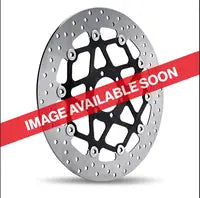 Ducati Streetfighter V4 / V4S 1100 [2025-2026] - BREMSSCHEIBE FLOATECH WAVE – Bild 11