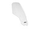 Honda CRF 1100 Africa Twin [WRS] - Windshield-2