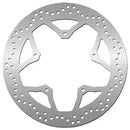 Yamaha Yzf-R25 Rg10 [2016, 2018-2024] - Bremsscheiben – Bild 10