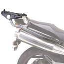 Honda Hornet 600 / S [GIVI] - Toppkoffertholder for MONOKEY® eller MONOLOCK®-kofferter som skal monteres med MONOKEY®-platen M5