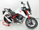 Honda CB 750 Hornet [WRS] – Frontrute-2