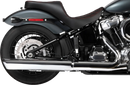 Harley Davidson Touring [DRAG SPECIALTIES] – Freedom Touring sete-3