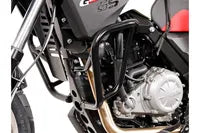 BMW G 650 GS [SW-MOTECH] – Crashbar