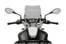 BMW R 1250 R [2025] – Ny generasjon Touring – Sterkt tonet
