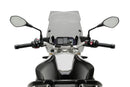 BMW R 1250 R [2025] – Ny generasjon Touring – Gjennomsiktig-5