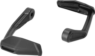 Triumph Trident 660 [SW-MOTECH] – spakbeskyttere med vindbeskyttelse