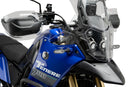 YAMAHA TENERE 700 EXPLORE EDITION [2025] – Vindavviser forlenget – tonet-7
