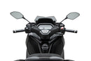 YAMAHA X-MAX 300 TECH MAX + [2025] – Frontrute V-Tech Line Sport – tonet