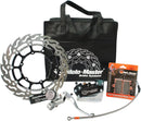 Husqvarna Te 125 [2025] - Supermoto Racing Bremskit 300mm – Art.-Nr. 313054 – Bild 1