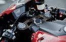 Honda CBR 1000 RR [OneDesign] -Gabelbrücken Protection Pad-2
