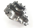 Suzuki GSX -R 750W Gr7BA - Motor Lid Star Water Freedom-3