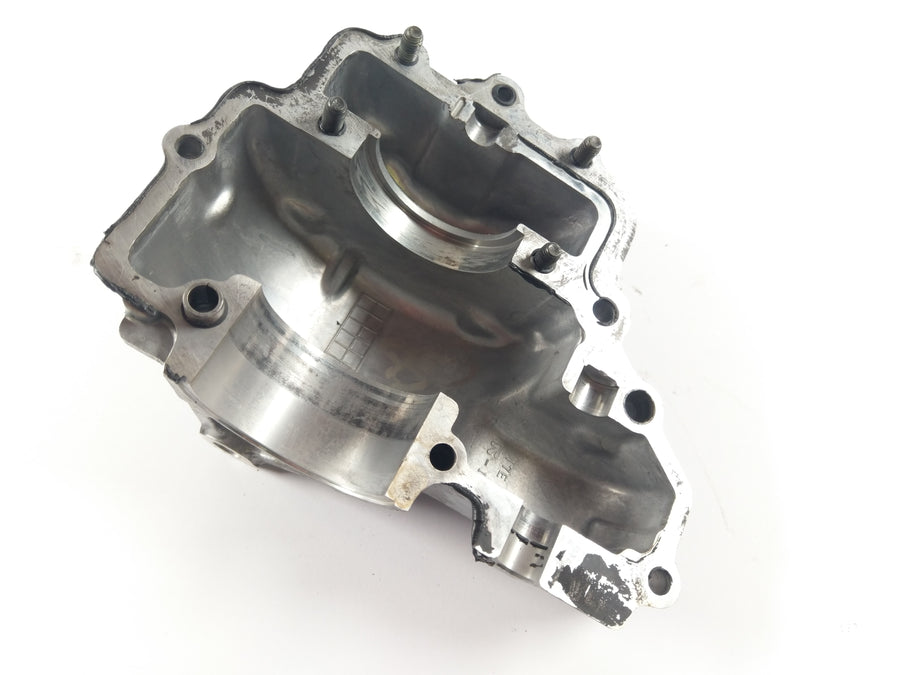 Suzuki GSX -R 750W Gr7BA - Motor Lid Star Water Freedom