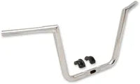 Harley Davidson Fltr [LA CHOPPERS] – 1-1/4" Hefty Twin Peaks-styre