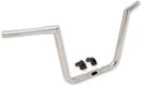Harley Davidson Fltr [LA CHOPPERS] – 1-1/4" Hefty Twin Peaks-styre