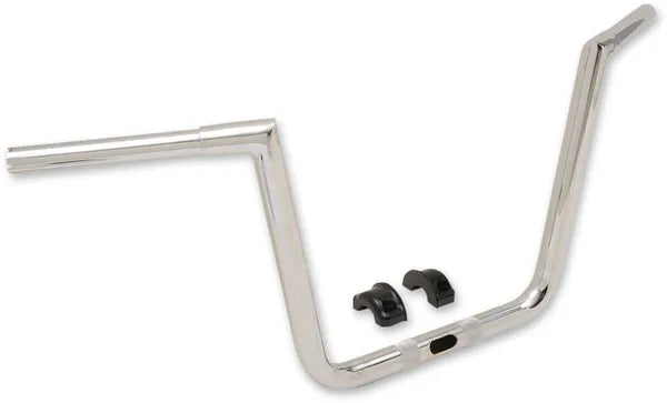 Harley Davidson Fltr [LA CHOPPERS] – 1-1/4" Hefty Twin Peaks-styre