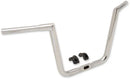 Harley Davidson Fltr [LA CHOPPERS] – 1-1/4" Hefty Twin Peaks-styre