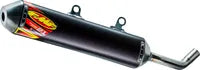 Gas EX 300 [2022] - Powercore 2 Endschalldämpfer – Bild 9