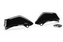 BMW R 1300 GS TROPHY [2025] – Håndbeskyttelsesforlengelse – Sterkt tonet-3