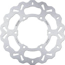 Kawasaki Z250Sl [2015-2016] - Wave® Bremsscheibe – Bild 3