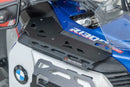 bmw r 1300 gs adventure [SW-MOTECH] – BMW TANK HYLLE-6