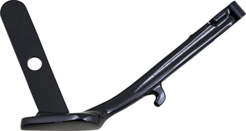 harley davidson softtail street bob fxbb [DRAG SPECIALTIES] – sidestativ