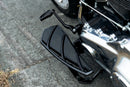 Harley-Davidson Low Rider S fxlrst [Kuryakyn]- Fantombytte og bremsepedal-2