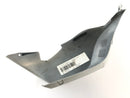 BMW K 1300 S K12S [2009] - Bakre del på venstre kledning-4
