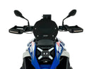 BMW R 1300 GS Trophy [WRS] – Frontrute-7