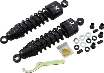 harley davidson flhxse [PROGRESSIVE SUSPENSION] - 412-serien støtdemper