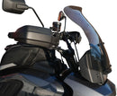 harley-davidson pan america [KLOCK WERKS] – Flare™ frontrute-9