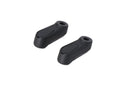 bmw f 650 cs skjerf [SW-MOTECH] – speilforlengelse