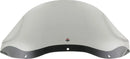 harley davidson touring [KLOCK WERKS] – Pro Touring Flare™ frontrute-2