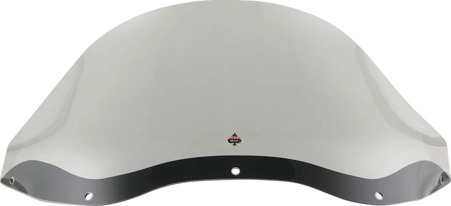 harley davidson touring [KLOCK WERKS] – Pro Touring Flare™ frontrute