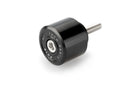 HONDA MSX 125 GROM [2025] - Sidespeiladapter for feste til-1