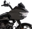 harley davidson fltr [KLOCK WERKS] – Sport Flare™ frontrute-4