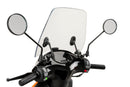 HORWIN EK1 [2025] – Trafikkscootervindu – tonet-3
