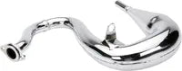 Suzuki LT 80 Quadsport [1988-1989, 2000, 2004-2006] - Fet eksos - bilde 5
