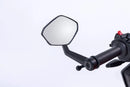 aprilia tuono 660 [SW-MOTECH] – speil for styreender