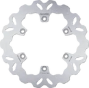 Yamaha Fz 750 [1990, 1992] - Bremsscheibe – Bild 5