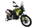 BMW F 900 GS [WRS] - Frontrute-3