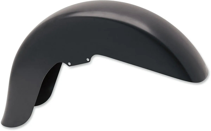 harley davidson flst [KLOCK WERKS] – Benchmark forskjerm for Softails
